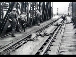 Przemyśl - Operacja Barbarossa - unikalne fotografie