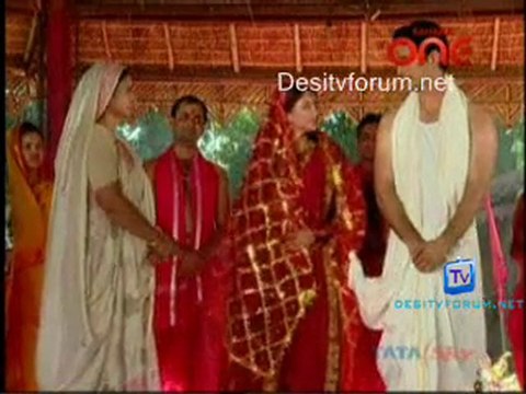 Ganga Ki Dheej - 24th March 2011 - Pt3