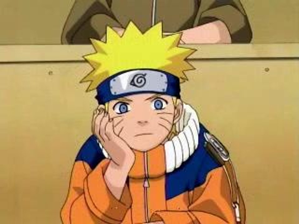 Le début de la TEAM 7