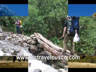 SALCANTAY - SALKANTAY 4