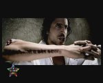 ALLAH KE BANDE- Theatrical Trailer-Song sharman joshi,faruk Kabir