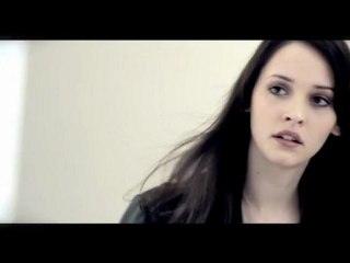 Bande Démo Anne Serra Web