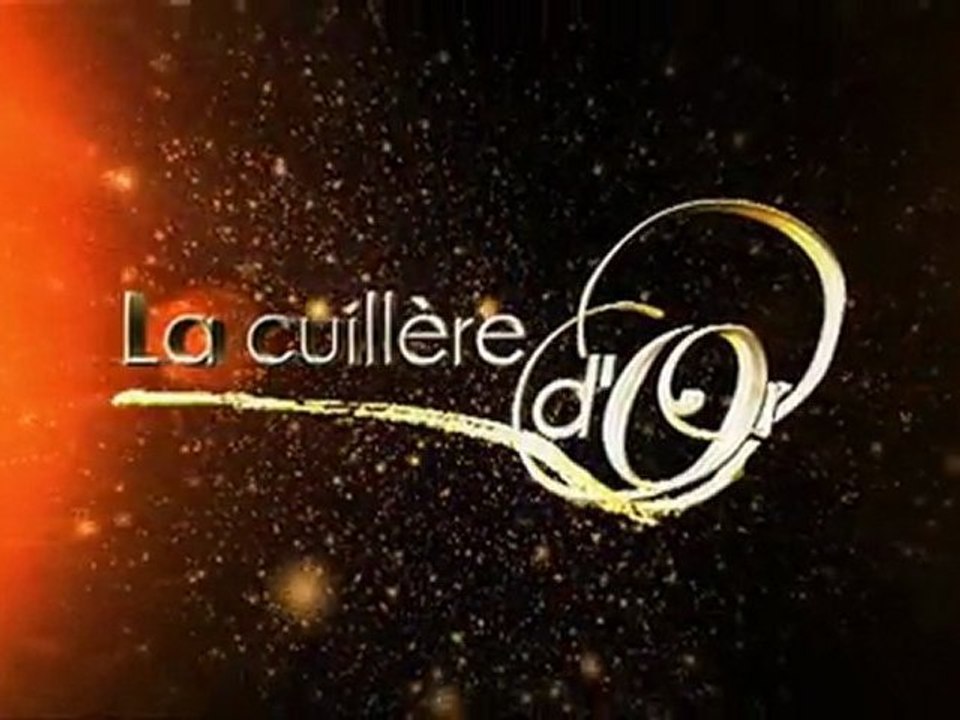 Pistes Gourmandes à Val d'Isère - Cuillère d'or 2011