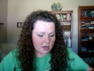 NoNo Hair Removal Review