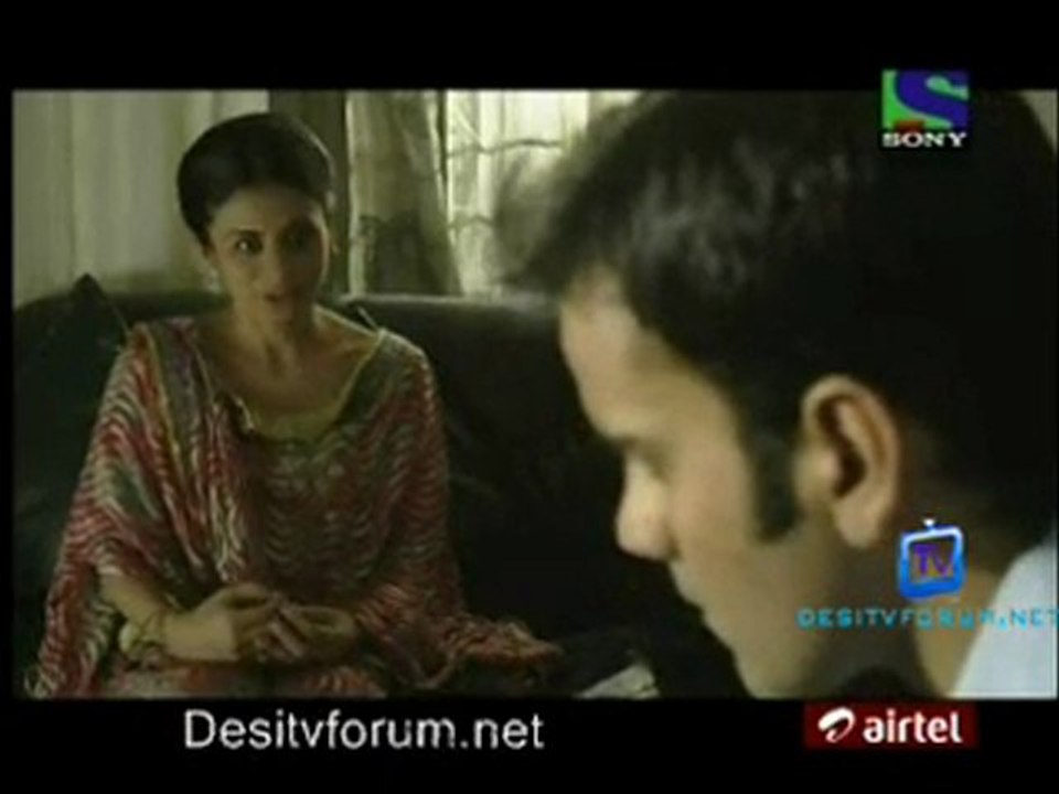 Kismat- 24th March 2011 Pt-2