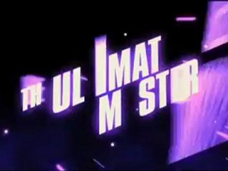 Première bande-annonce pour The Big Bang de Tony Krantz