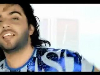 İsmail YK - One Minute (HQ)