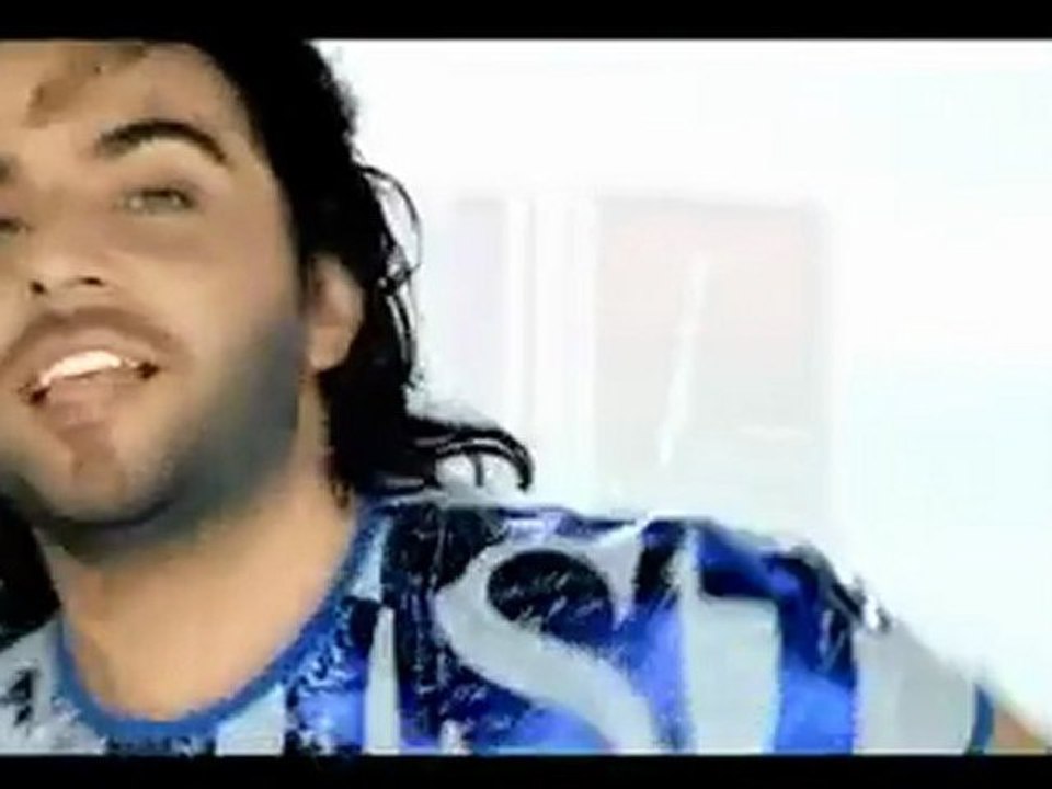 İsmail YK - One Minute (HQ)