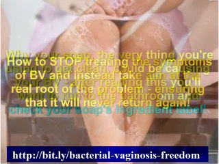 bacteria  vaginosis cures – bacteria vaginosis natural cures