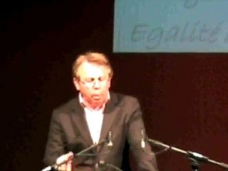 20110323-hpuil