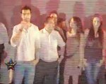 Salman-Arbaaz-Sohail-Mallika-Sonakshi & Others