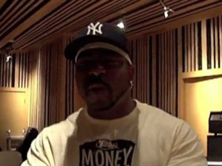 Win $10,000 Enter the Renegade Foxxx Way Down YouTube contest