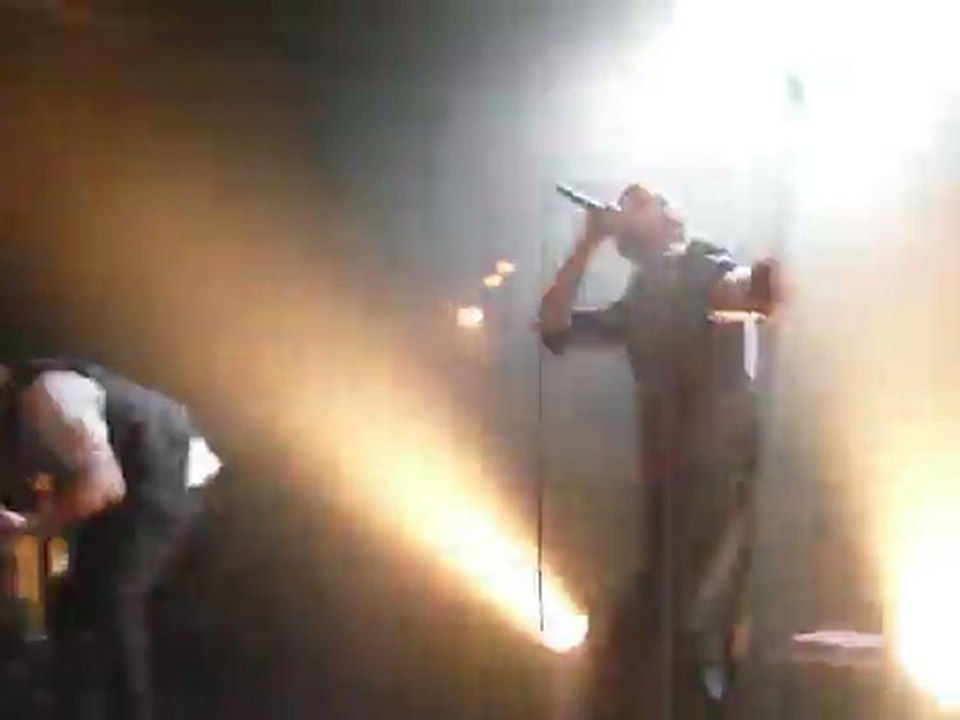 Empyr - CCO, Lyon - 5 Mars 2011 (9)