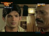 Pardes Mein Mila Koi Apna Sa - 24th March 2011 Part2