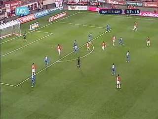 osfp red star eukairia ibagaza