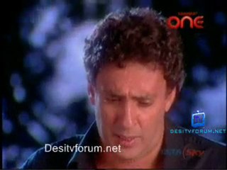 Kaala Saya - 24th March 2011 - Pt2