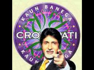 Salman Khan Takes Over as Host of Big Boss