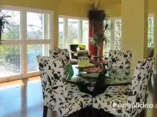 Arbors of Brentwood Apartments-Nashville Apartments