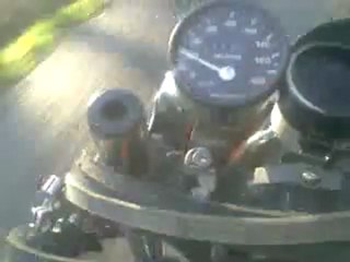 xr g2 comprex sa watt encore mieux