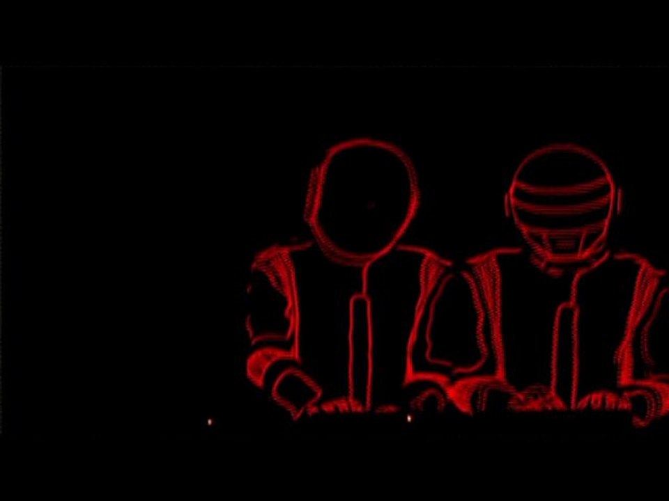 Ichijo75's mix bizzare