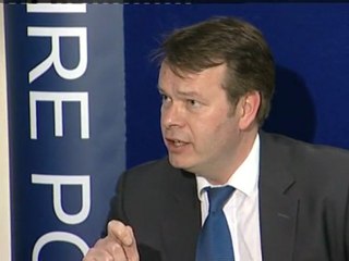 Sian O'Callaghan body found