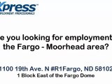 Best Receptionist Jobs In Fargo ND - Dial 701.297.8800 Now