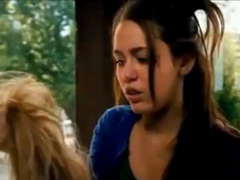 Hannah Montana The Movie (2009) - FULL MOVIE - Part 1/10