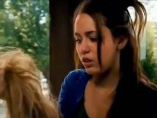 Hannah Montana The Movie (2009) - FULL MOVIE - Part 1/10