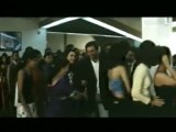 Farz - 12/19 - Bollywood Movie - Sunny Deol, Preity Zinta, Jackie Shroff