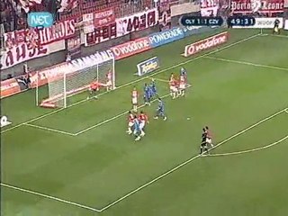 osfp red star eukairia tosich