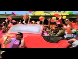 Hot Aishwariya Rai  and Akshay kumar In 70s Look