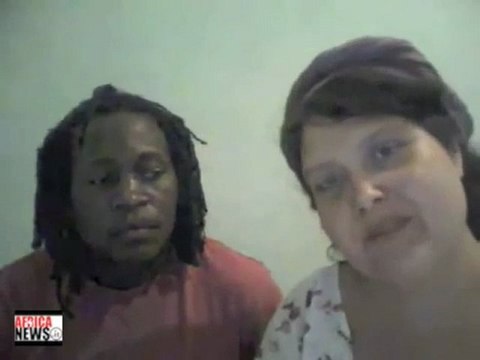 Intervista alla scrittrice Valentina Acava Mmaka 1di2