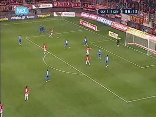 osfp red star zairi sout