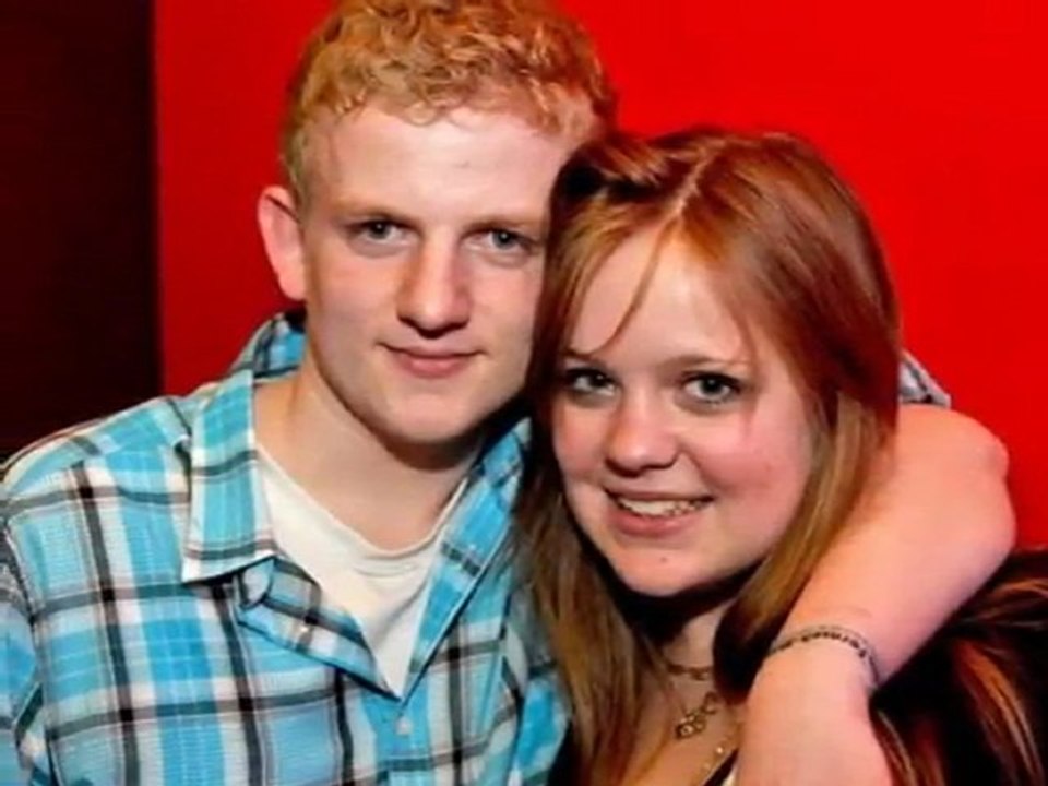 Club Guides - Welcome To The Next Level (Fanvideo)