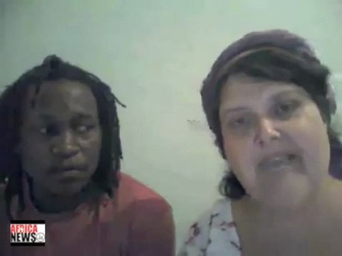 Intervista alla scrittrice Valentina Acava Mmaka 2di2