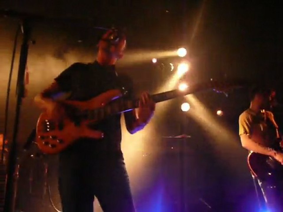 Empyr - CCO, Lyon - 5 Mars 2011 (11)