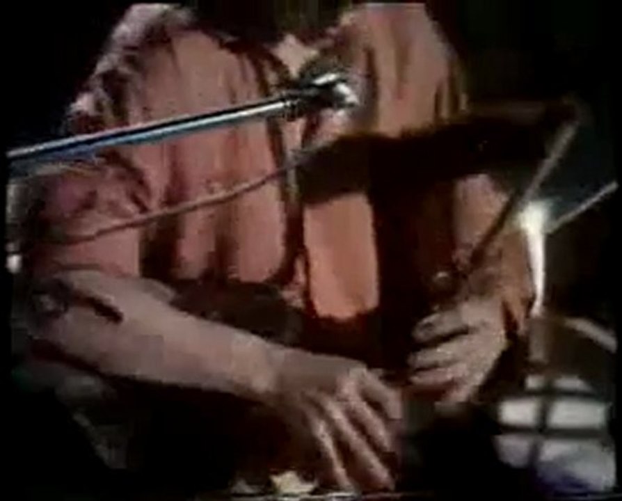 Flairck - De Vlinder