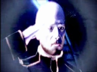 direct live: mass effect 2: 14ème partie (B)