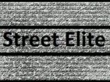 Street Elite - Freestyle