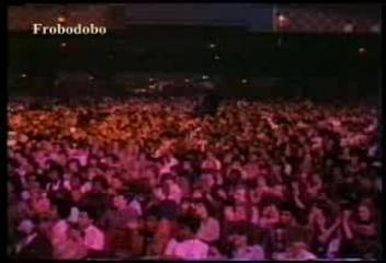 Michael Jackson Keep On Dancing