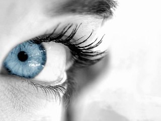 Great Commandment (S- MAXI) by TomCat68