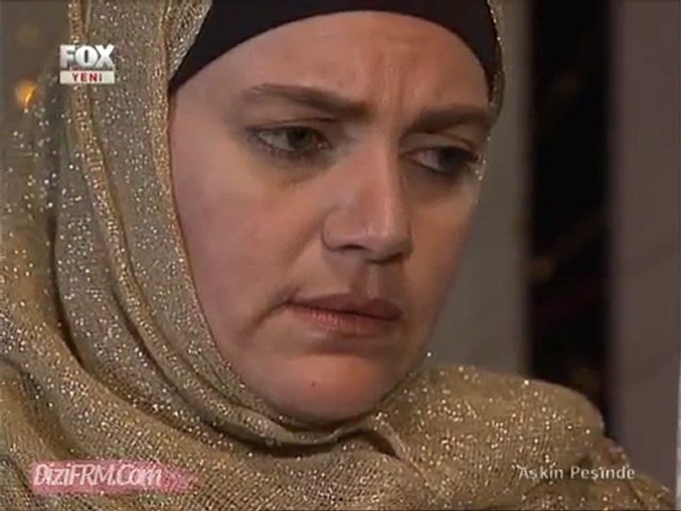 Pesimdekiler  138 2