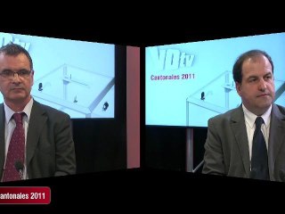 24032011 Plateau Arnal Bazin