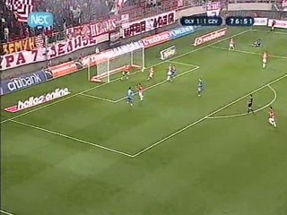 osfp red star sout perovich