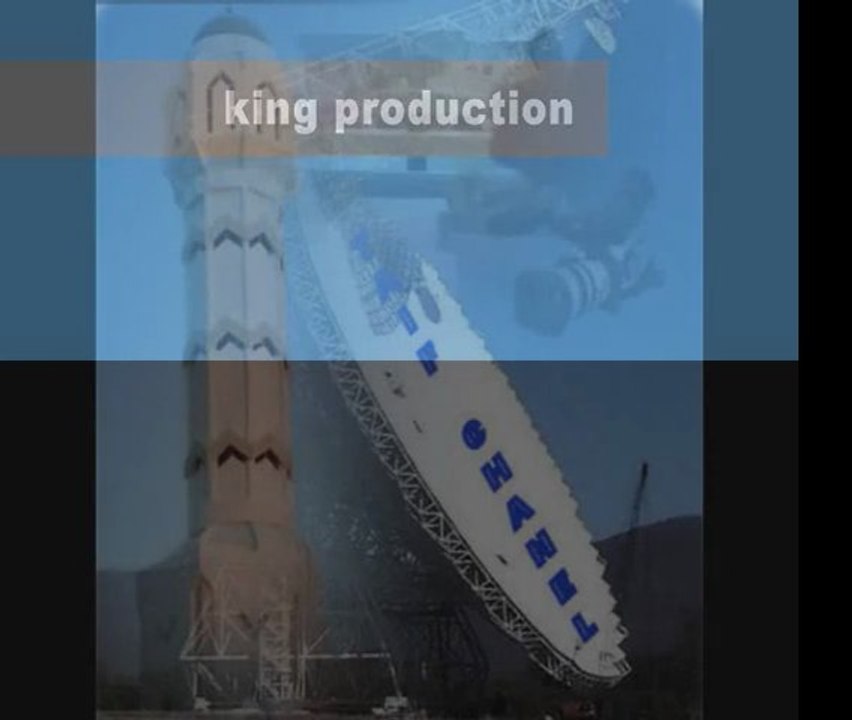 11 mars 2008 vol 1_0001