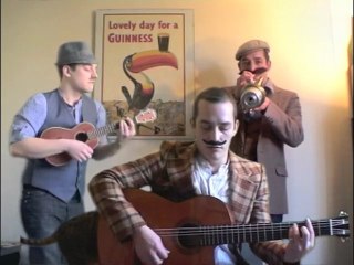 La non-demande en mariage