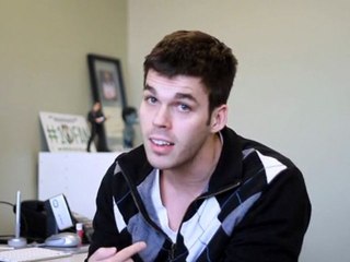 Facebook Announces their Latest Innovation