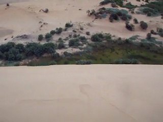 Archipel Moçambique