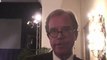 Interview to Nicholas Negroponte - Forum on Africa 2009 in Italy