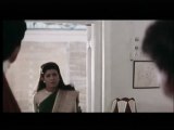 Hum - Inka Naam Tiger Hai - Amitabh Bachchan, Rajnikanth & Govinda - Bollywood Hit Scenes
